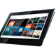 Illustration for article titled Sonys Android Tablet Just Got $100 Cheaper